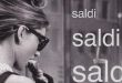 saldi