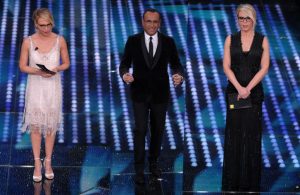 carlo-conti-maria-de-filippi-look-prima-serata-sanremo-1150x748