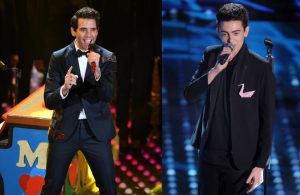 mika-michele-bravi-terza-serata-sanremo-1150x748