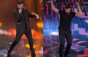 ricky-martin-sanremo-look-1150x748