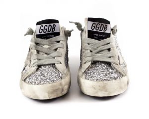 silver-superstar-golden-goose-for-children-golden-goose-maralex-kids