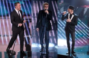 tiziano-ferro-ron-samuel-look-prima-serata-sanremo-1150x748