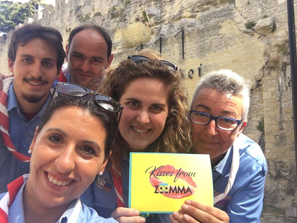 gruppo