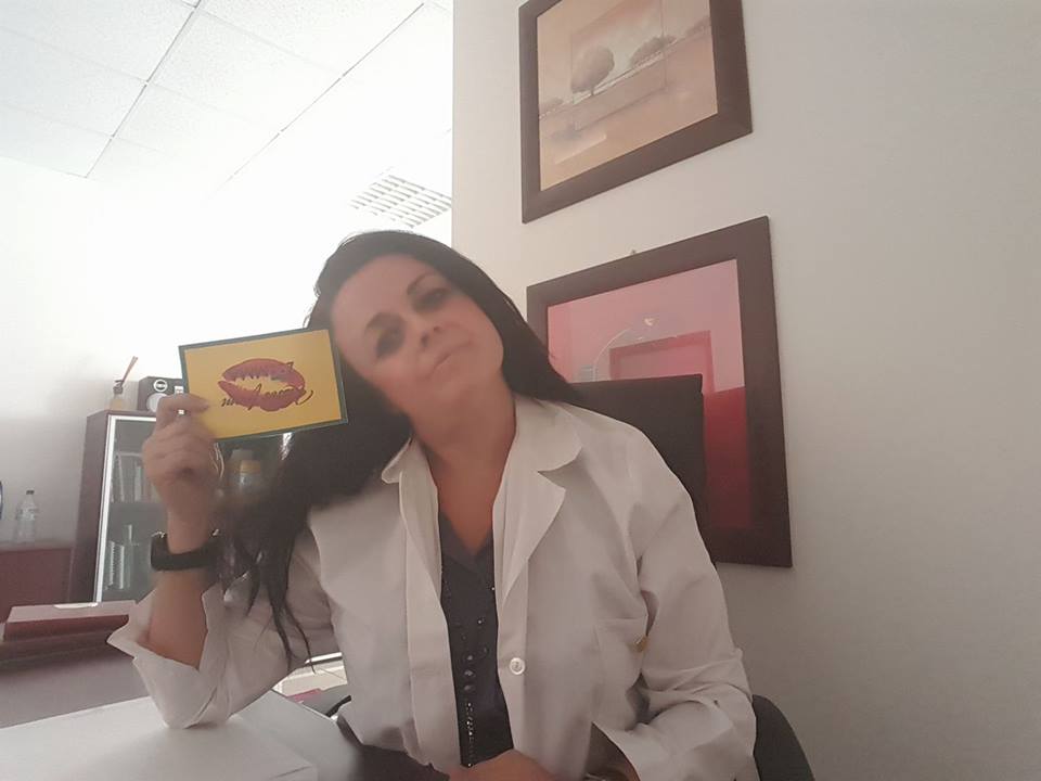 sab