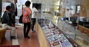 Le emissioni numismatiche in uscita il 17 maggio