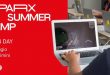 "Sparx Summer Camp" a Rimini: sabato porte aperte al Ceis