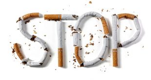 Domani è il #NoTabaccoday, Giornata Mondiale contro il fumo