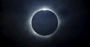 Arriva la "Grande Eclissi del Sud America": ecco come e quando vederla