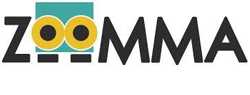 Zoomma logo